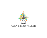 https://www.logocontest.com/public/logoimage/1445394326Sara Crown Star 4.png